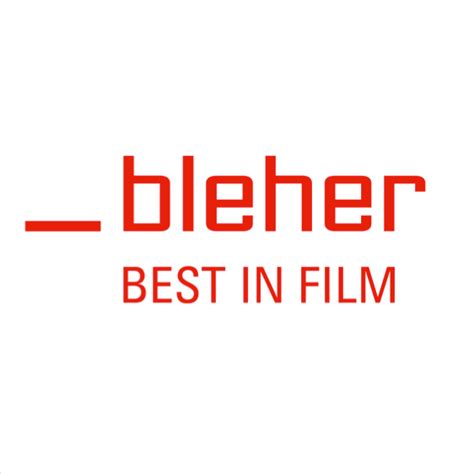 blezer.com jogo - blaze entrar